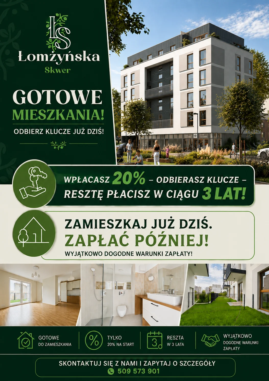 promocja-2-wrz-2026-11_29_14